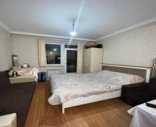 Satılır Yeni Tikili 20 Yanvar m., Yasamal r.