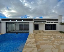 Satılır Bağ evi Mərdəkan, Xəzər r.