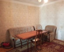 Kiraye aylıq Köhnə Tikili Elmlər akademiyası m., Yasamal qəs., Yasamal r. Kiraye aylıq Köhnə Tikili Elmlər akademiyası m., Yasamal qəs., Yasamal r.