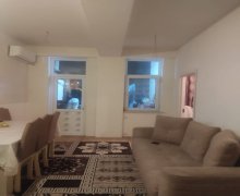 Satılır Yeni Tikili Xırdalan ş.