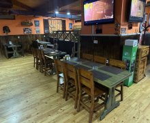 Kirayə (aylıq) Obyekt Nizami m., Yasamal r.