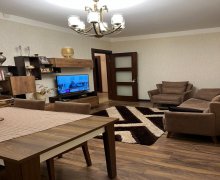 Satılır Köhnə Tikili Həzi Aslanov m., Xətai r.