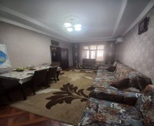 Satılır Həyət evi/villa Xırdalan ş.