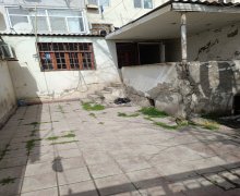 Satılır Köhnə Tikili Binə qəs., Xəzər r.