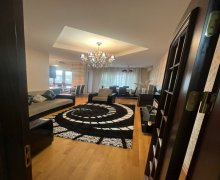 Satılır Yeni Tikili Nizami m., Nəsimi r.