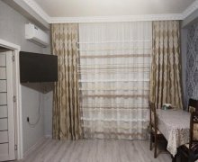 Kirayə (aylıq) Yeni Tikili Xətai r.