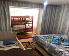 Satılır Köhnə Tikili Yeni Günəşli qəs., Suraxanı r.