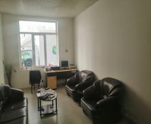 Satılır Obyekt Nəriman Nərimanov m., Nərimanov r.