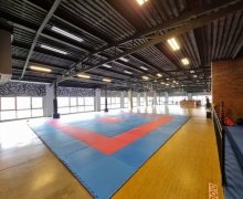 Kirayə (aylıq) Obyekt Elmlər akademiyası m., Yasamal r.