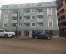 Продажа Новостройка Масазыр, Абшерон р.