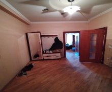 Аренда Новостройка м. 20 Января м., 5-ый микрорайон, Насими р.