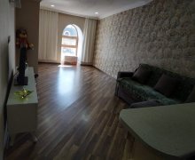 Satılır Yeni Tikili Xırdalan ş. Satılır Yeni Tikili Xırdalan ş.