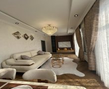 Satılır Yeni Tikili Gənclik m., Nərimanov r.