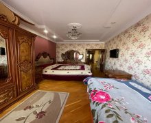 Kirayə (aylıq) Yeni Tikili Xətai m., Xətai r.