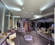 Satılır Obyekt Elmlər akademiyası m., Yasamal r.