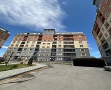 Продажа Новостройка Хырдалан г.
