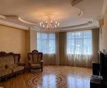 genclikde evlerin qiymeti Gənclik m., Nərimanov r.