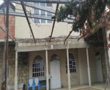 bag evleri proyektleri Novxanı, Abşeron r.