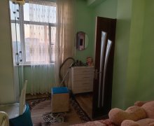 Satılır Yeni Tikili Xırdalan ş.