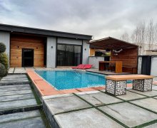 gunluk bag günlük evleri Mərdəkan, Xəzər r.