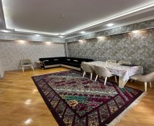 ev alqi satqisi 2018 Neftçilər m., Nizami r.