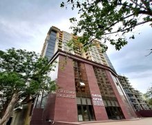 Kirayə (aylıq) Yeni Tikili 28 May m., Nərimanov r.