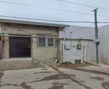 Satılır Həyət evi/villa İnşaatçılar m., Yasamal r. Satılır Həyət evi/villa İnşaatçılar m., Yasamal r.