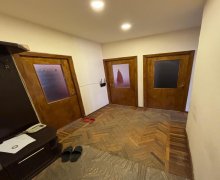 Kirayə (aylıq) Köhnə Tikili Qara Qarayev m., Nizami r.