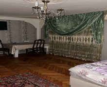 Kirayə (aylıq) Köhnə Tikili Elmlər akademiyası m., Yasamal r.