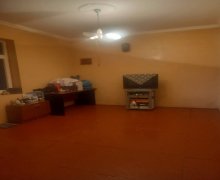 Satılır Həyət evi/villa Masazır, Abşeron r.