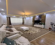 Продажа Новостройка İnşaatçılar м., пос. Йени Ясамал, Ясамал р.