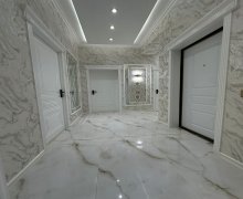 xirdalanda ipoteka ile evler Xırdalan ş.