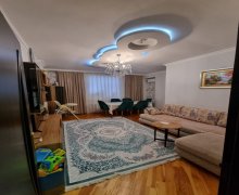 Satılır Yeni Tikili Masazır, Abşeron r.