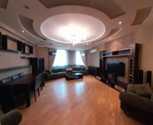 Satılır Yeni Tikili 28 May m., Nərimanov r.