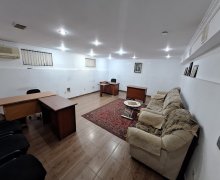 nerimanovda aylıq ofis kiraye Nəriman Nərimanov m., Montin qəs., Nərimanov r. nerimanovda aylıq ofis kiraye Nəriman Nərimanov m., Montin qəs., Nərimanov r.