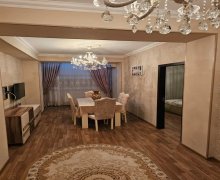 Satılır Yeni Tikili Masazır, Abşeron r.