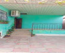 Kirayə (aylıq) Həyət evi/villa Xırdalan ş.