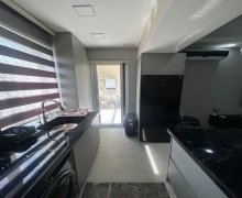 hezi aslanov ipotekada olan evler Həzi Aslanov m., Xətai r.