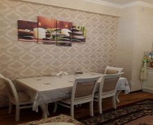 Satılır Yeni Tikili Yeni Günəşli qəs., Suraxanı r.