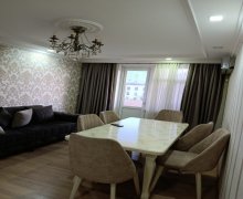 Аренда Вторичка м. Гара Гараева м., Низаминский р-н р.