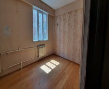 Satılır Yeni Tikili Yeni Günəşli qəs., Suraxanı r.