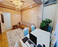 Satılır Yeni Tikili Masazır, Abşeron r.