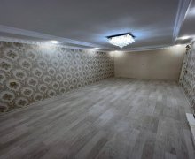 neftcilerde satilan 2 otaqli evler Neftçilər m., Nizami r.
