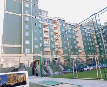 Satılır Yeni Tikili Masazır, Abşeron r. Satılır Yeni Tikili Masazır, Abşeron r.