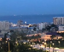 Satılır Yeni Tikili Elmlər akademiyası m., Yasamal r.