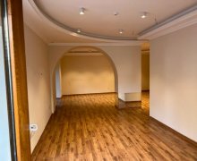 genclikde kiraye obyektler Gənclik m., Nəsimi r.