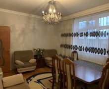 heyet evlerinin satisi bileceride/villa Avtovağzal m., Biləcəri qəs., Binəqədi r.