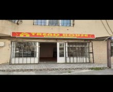 Kirayə (aylıq) Obyekt Xırdalan ş.