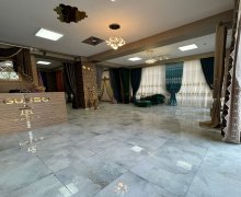 Kirayə (aylıq) Obyekt Elmlər akademiyası m., Yasamal r.