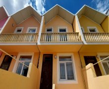 Satılır Həyət evi/villa Xırdalan ş.